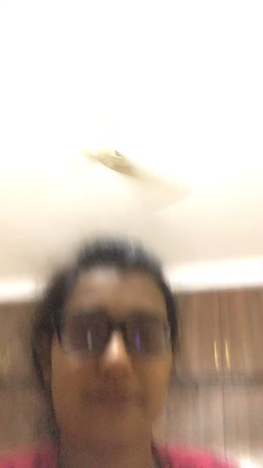 @r.suneetha