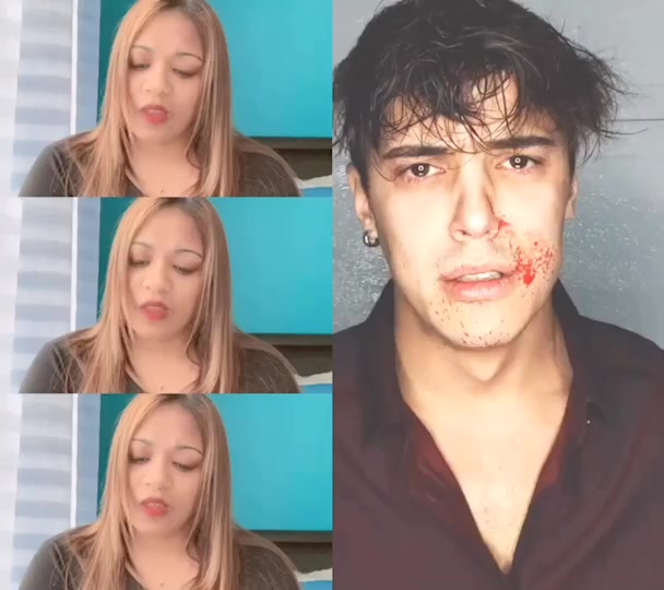 @😂🤪KLENA😜😍