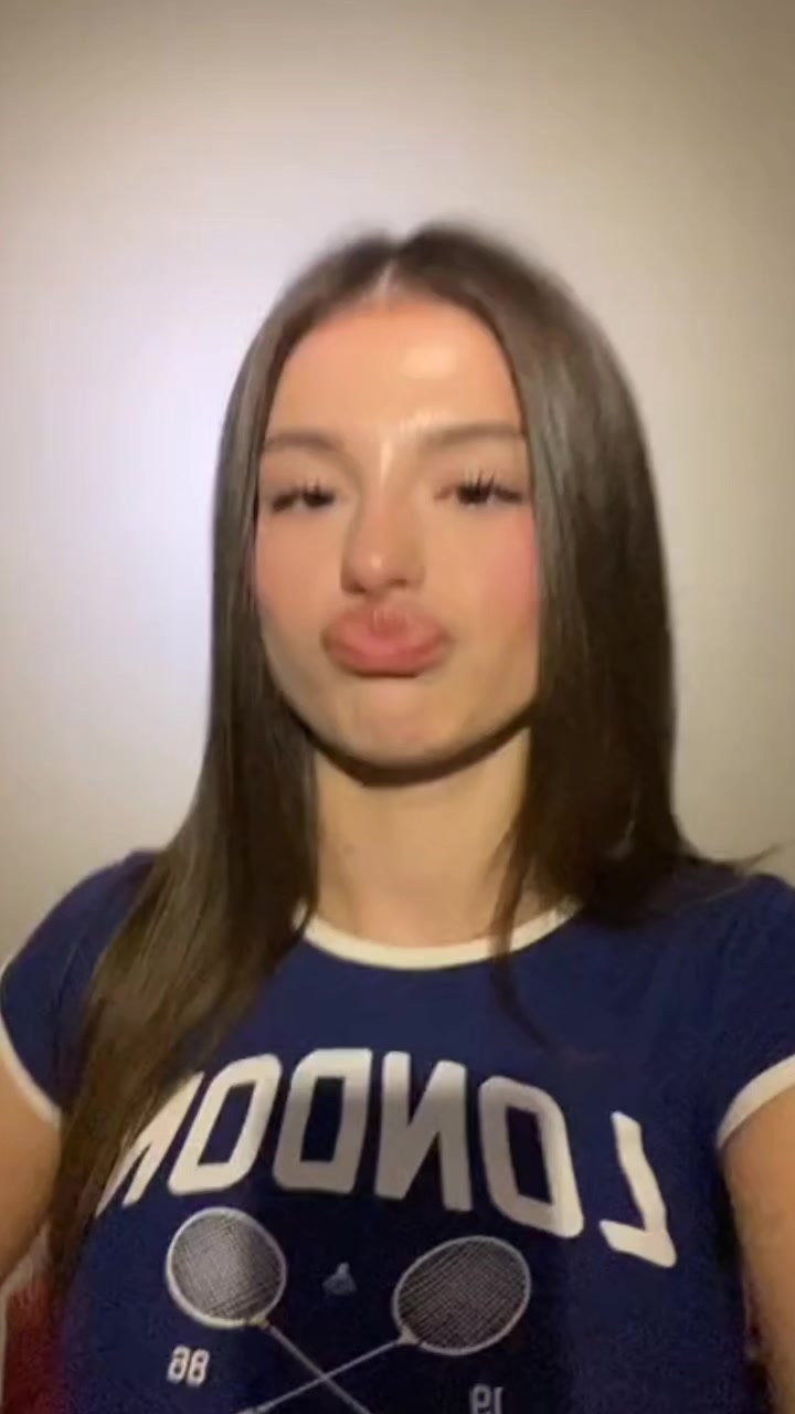@haengbomyeon