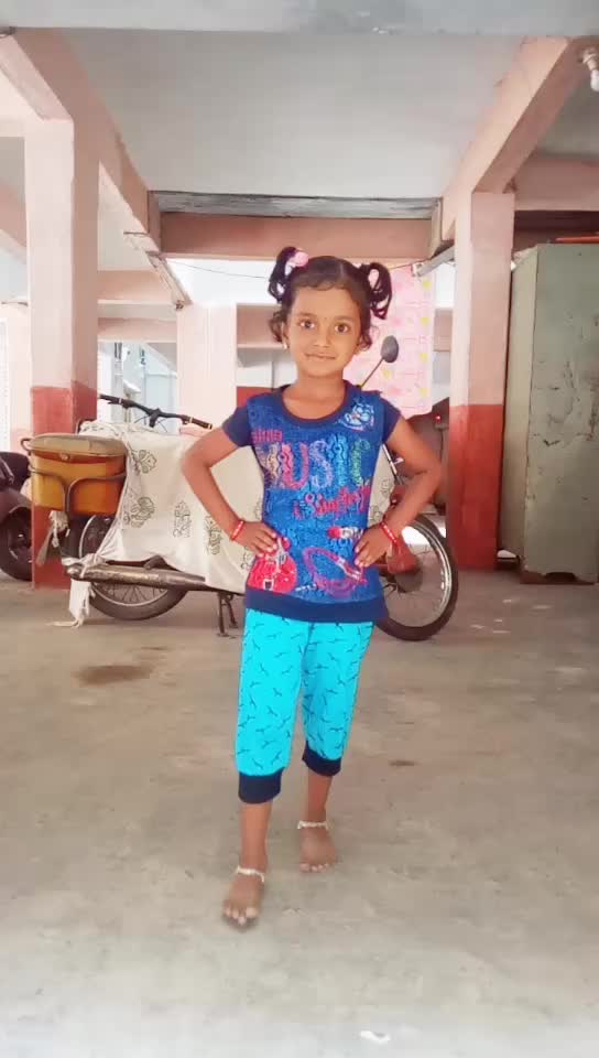 @Suraj Bhosale
