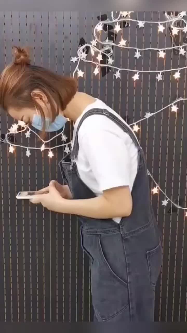 @Electricgoods333
