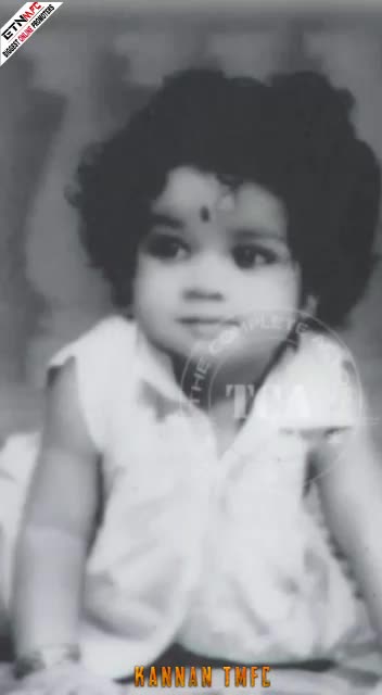 @Vishnu_vichooz