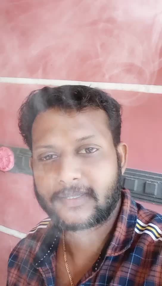 @തേജസ്.
