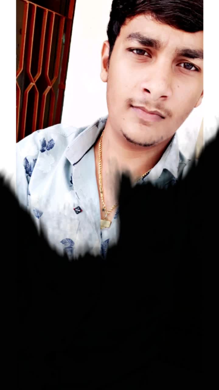 @DHANRAJSINH👑