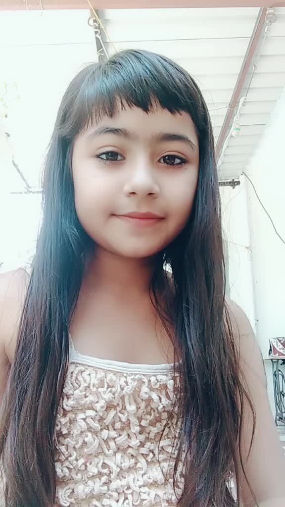 @the_cat_girl