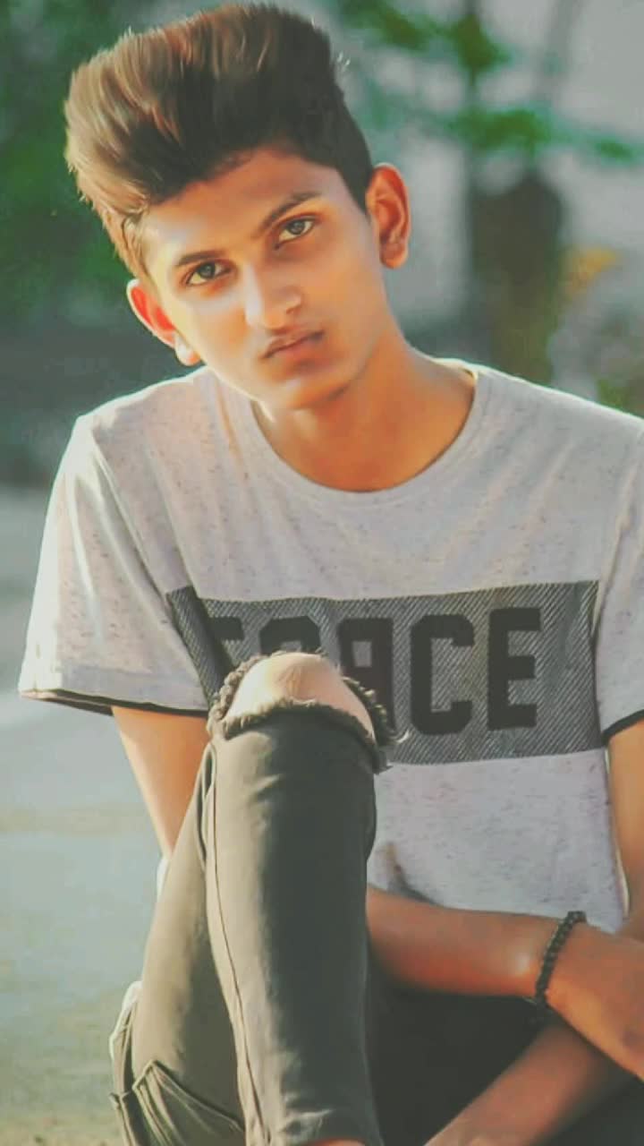 @jai_suriya