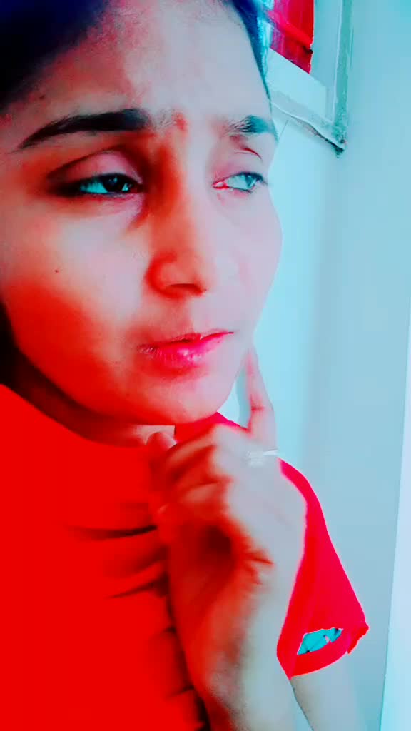 @iniya