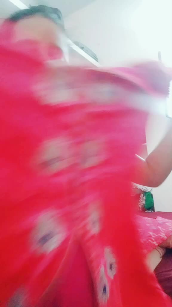 @Divyapandupuppy817