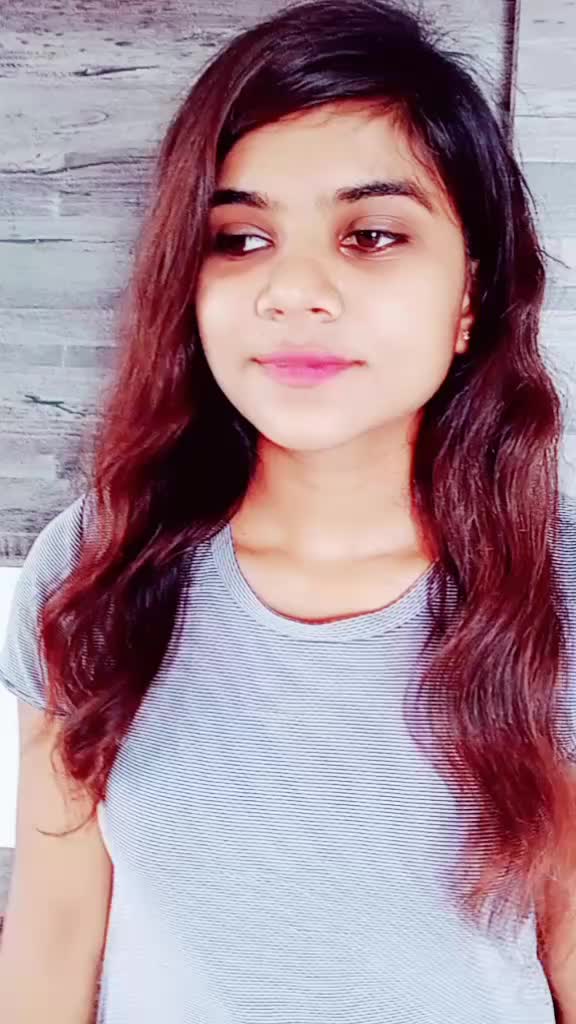 @@megha_patel😎🥰