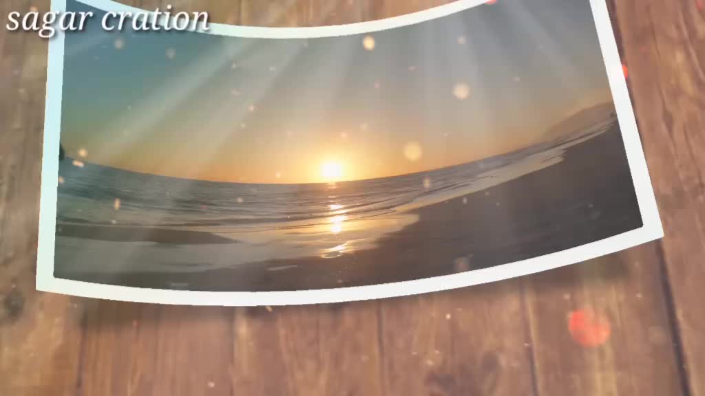 @user78294409444