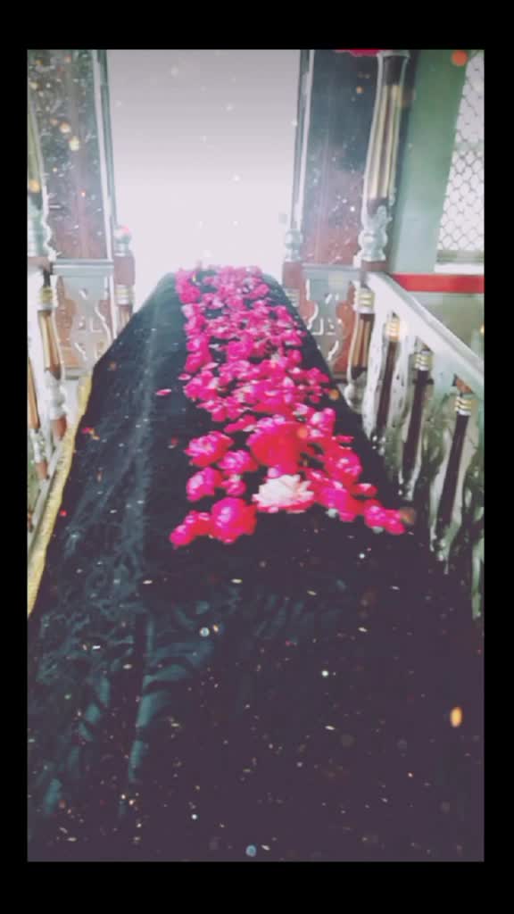 @👑Mithansu_Chouhan👑