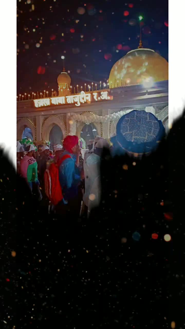 @🌹🙏GULAM E TAJ🙏🌹