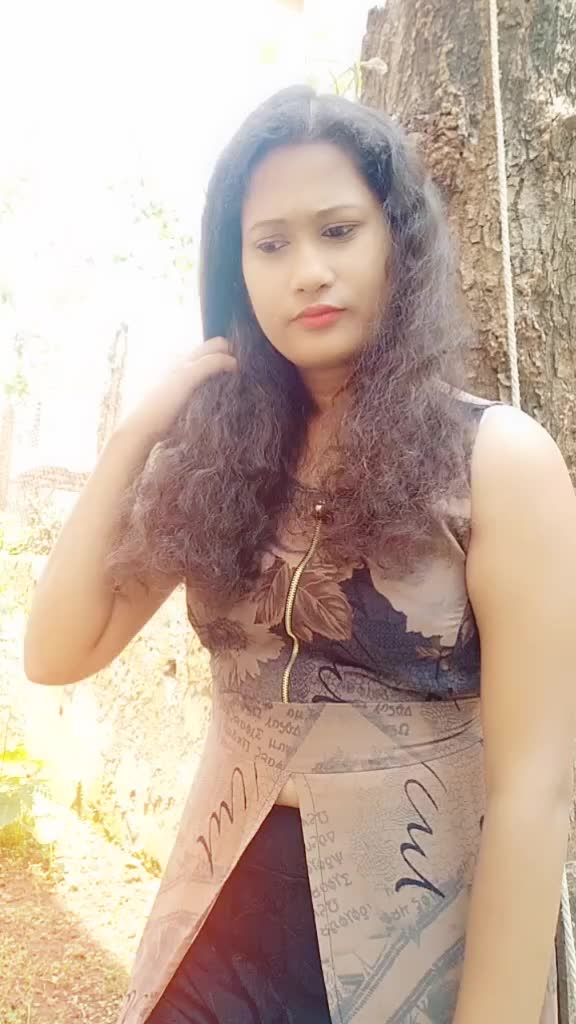 @Preeti thakur