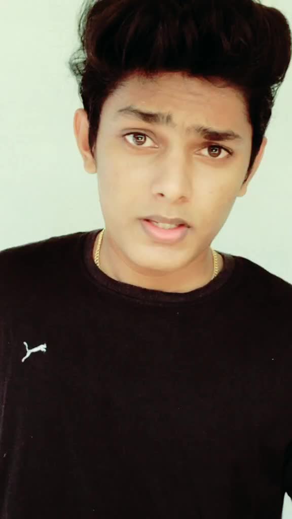 @GOUTHAM UGM