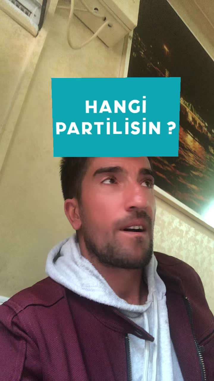 @Kerim1365