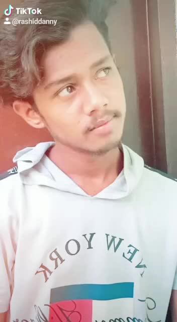 @mr_nasim_01