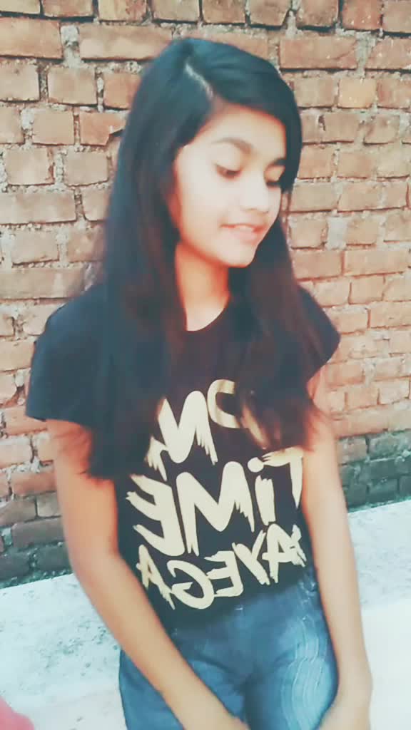 @Arti kotre