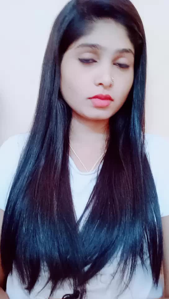 @sowmyajaanu7090