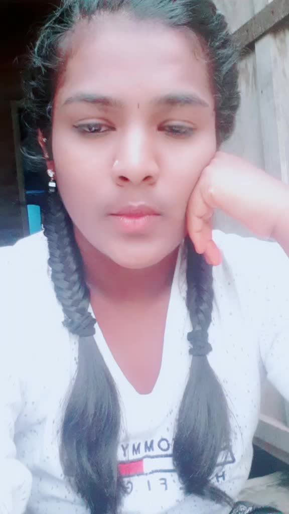 @smile Queen 👸👸👸👸