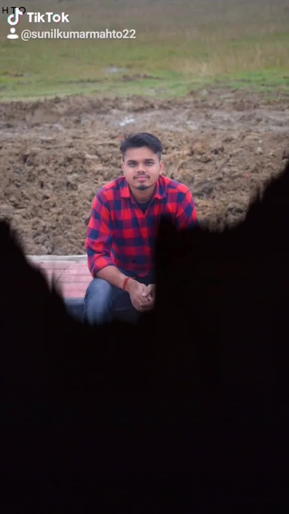 @🔥महतो🔥छोरा🔥