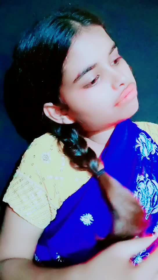 @_____🎼✨ usha ✨🎼___