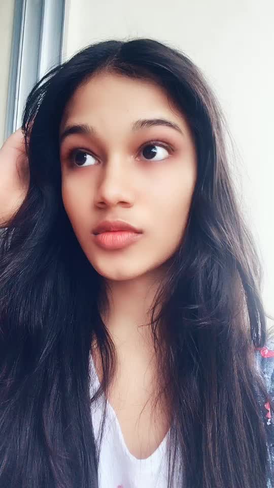 @Mim.14