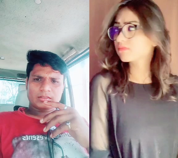 @Sagar Padole