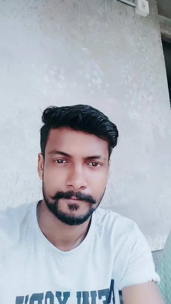 @Utkal Keshari Das