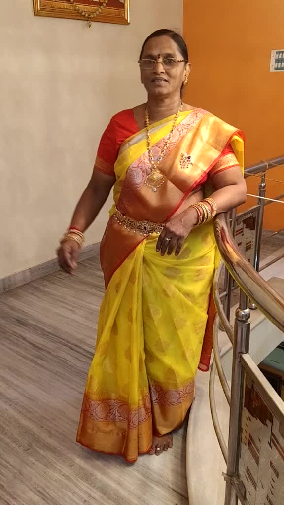 @Nikku Hasini
