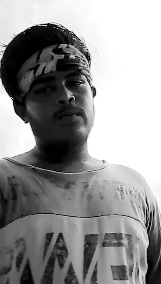 @Smile Boy ๐