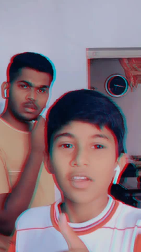 @〽️Y🅰️S🈷️ ROYAL🔱