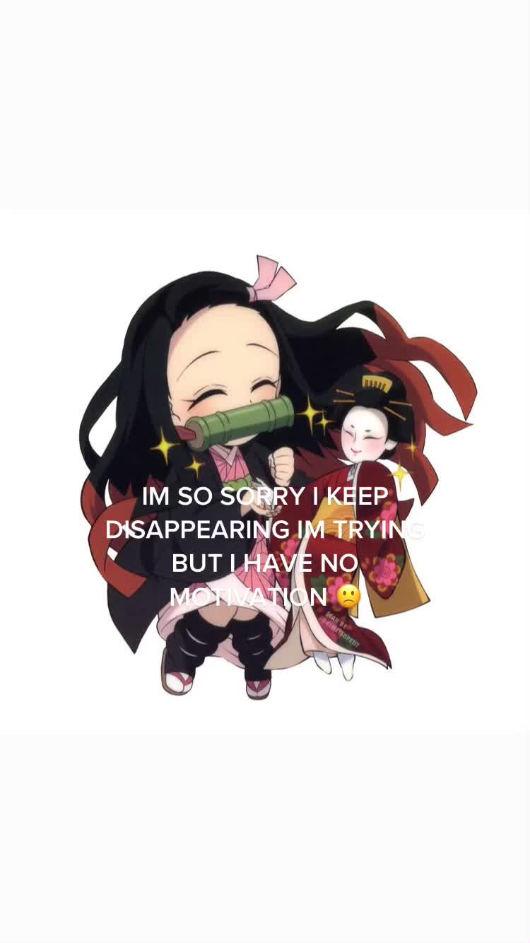 @Renny