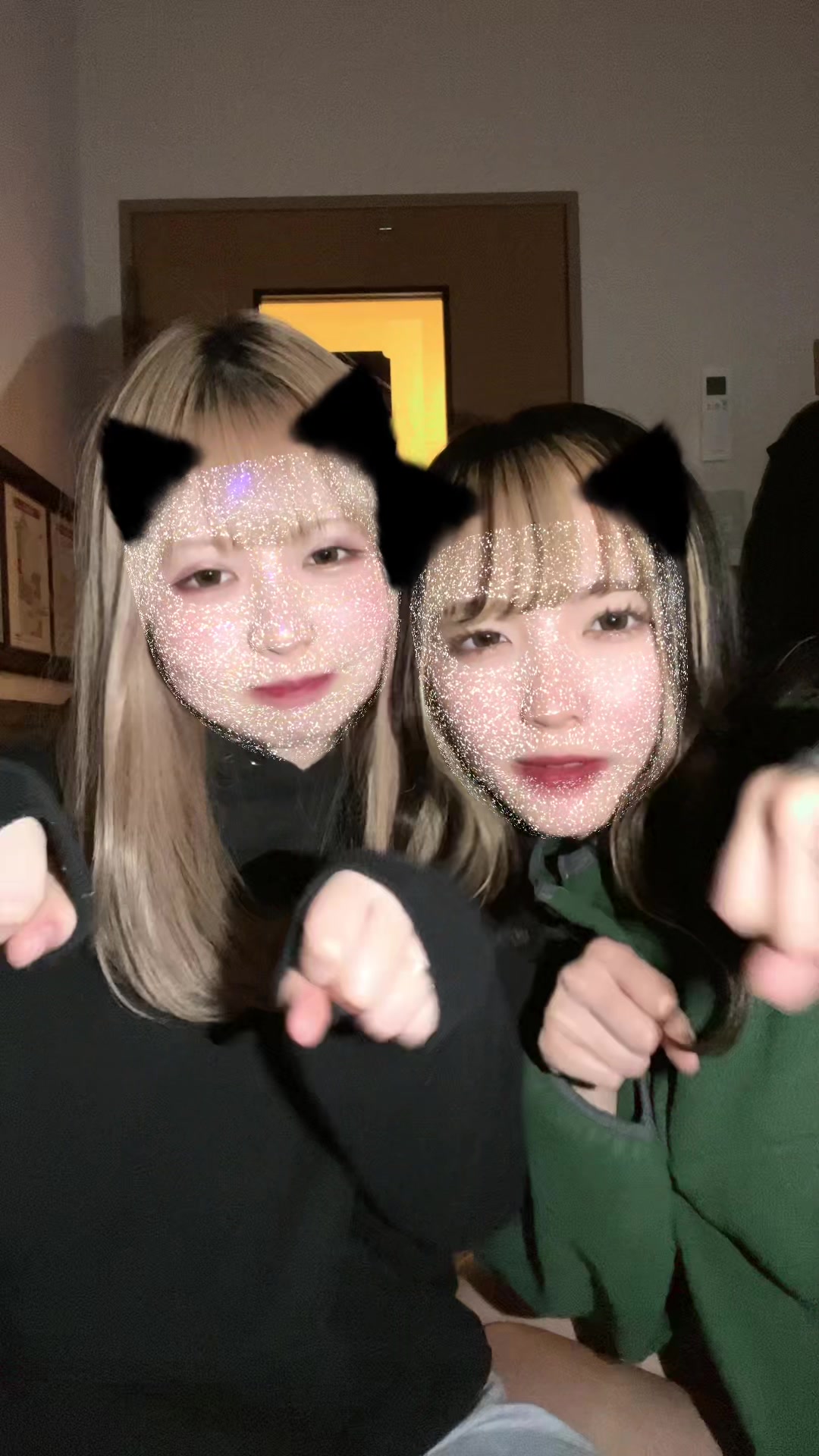 @ふ