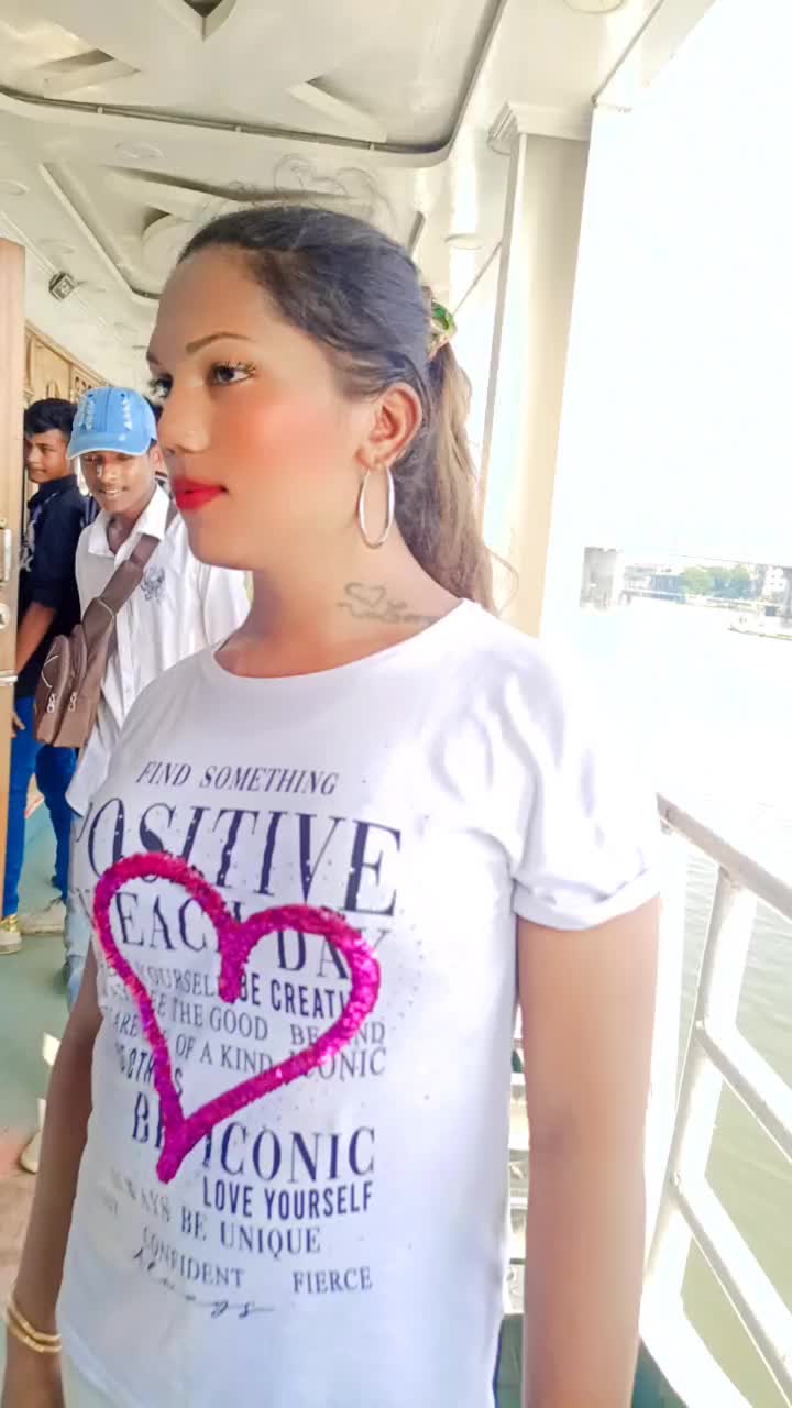 @আমি জামালপুরের মেয়ে