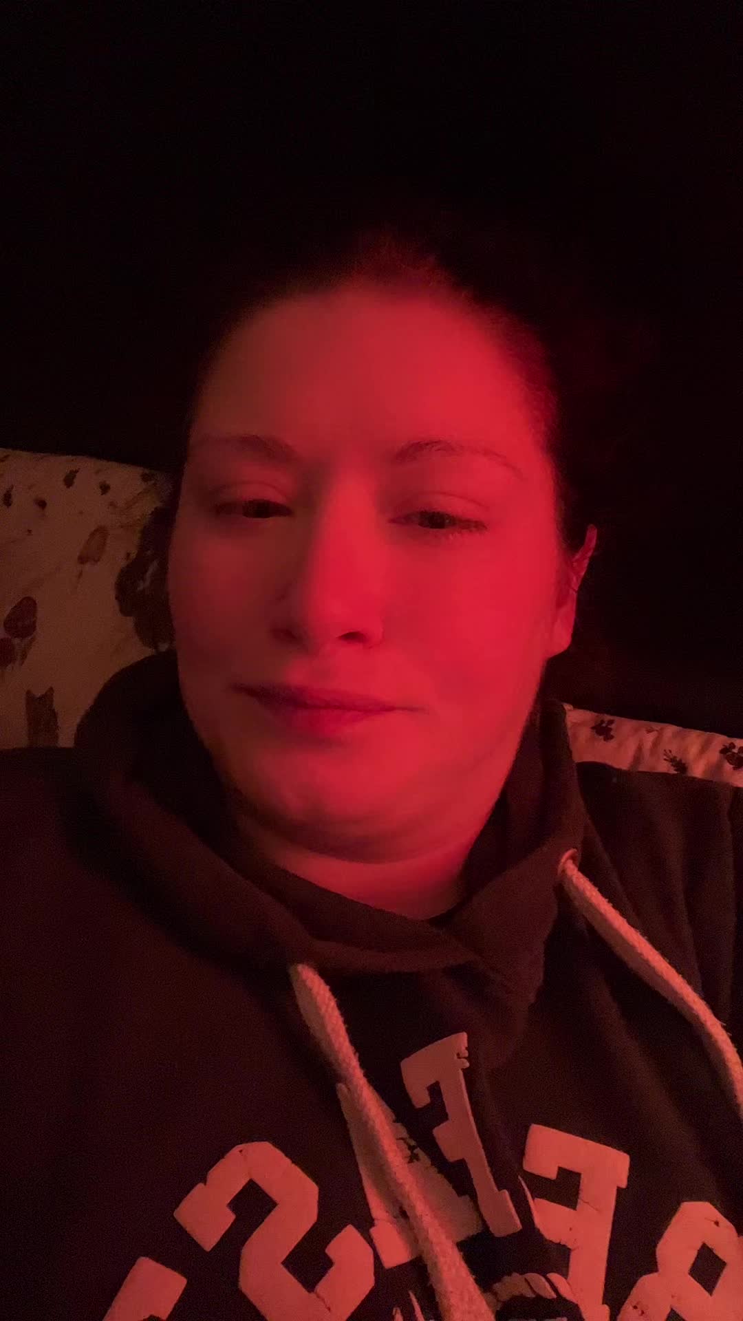 @Devilish