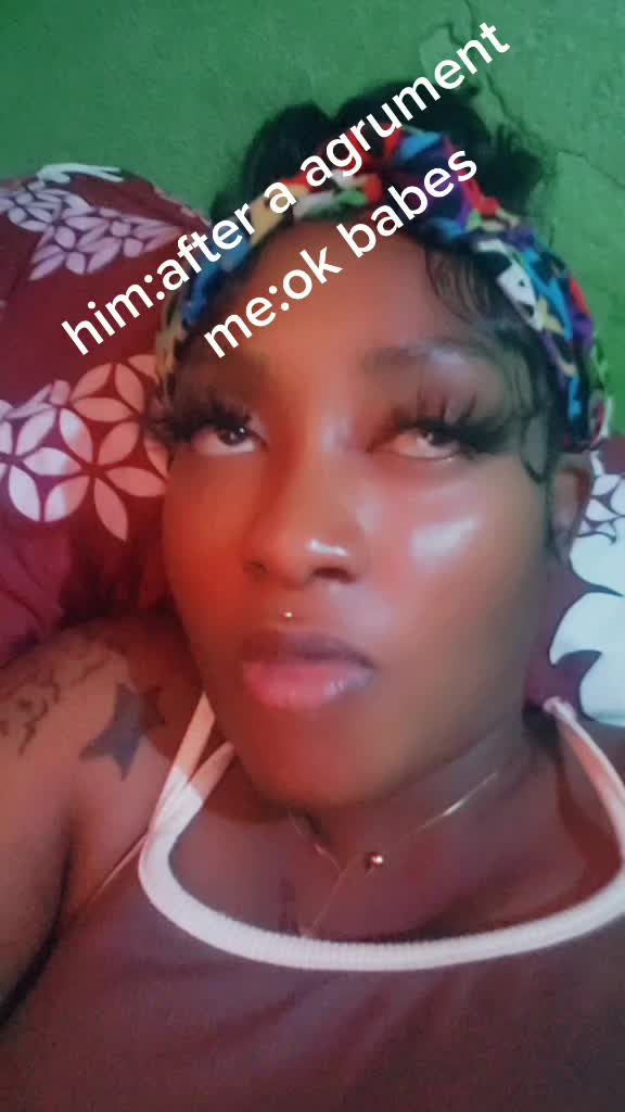@nickygudpum2