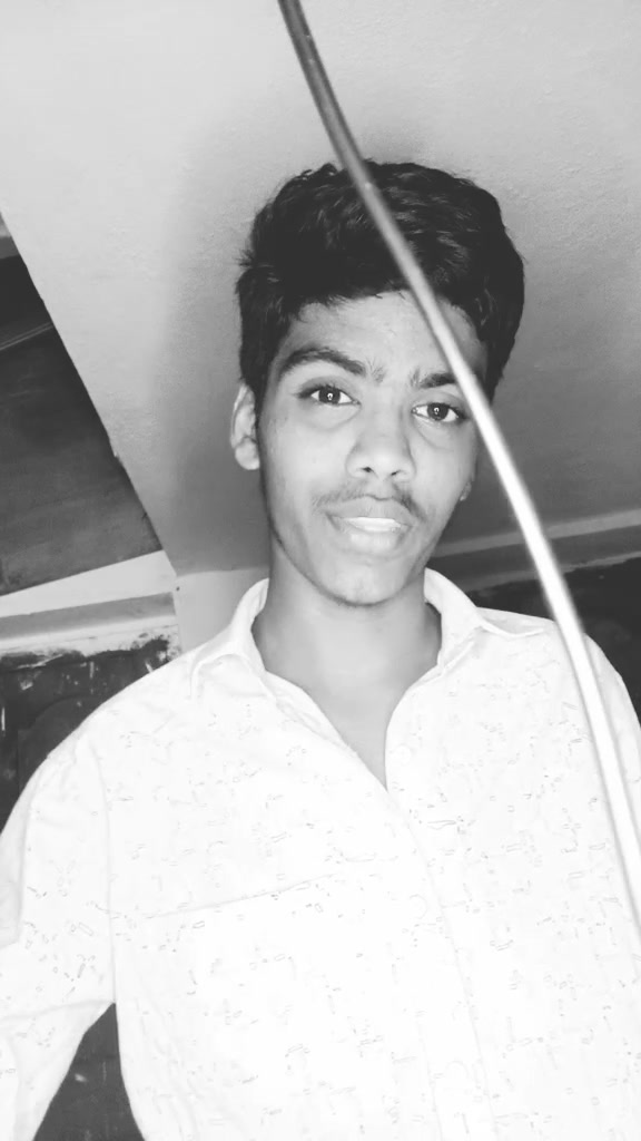 @Srinu 7297