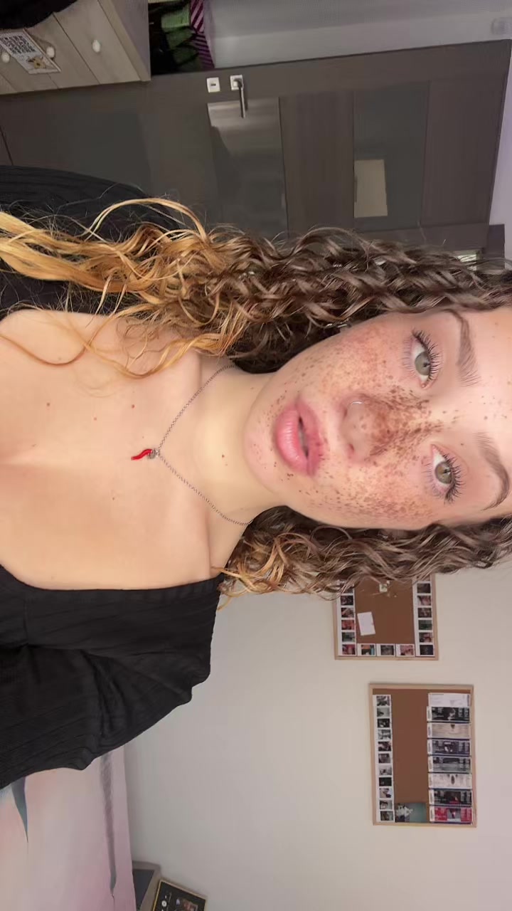 @michaelamaugeri