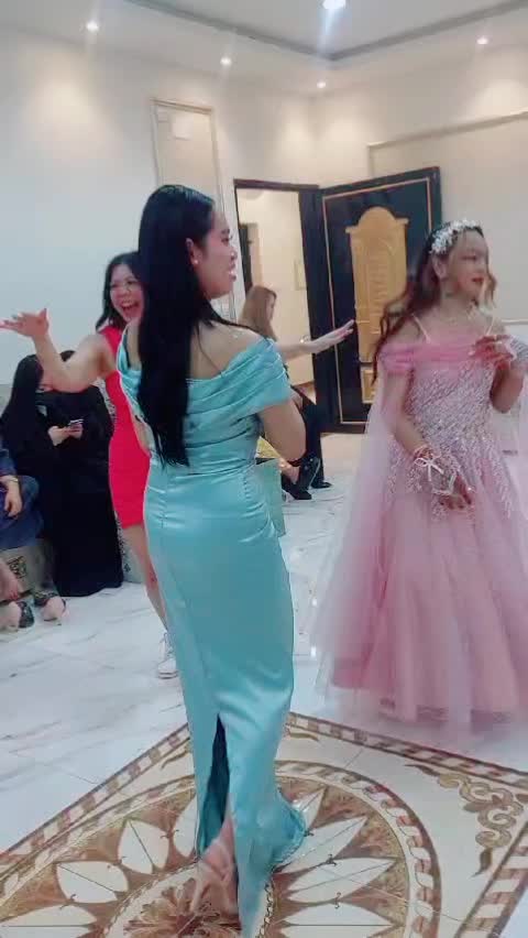 @aku cinta kamu dia dan dirinya