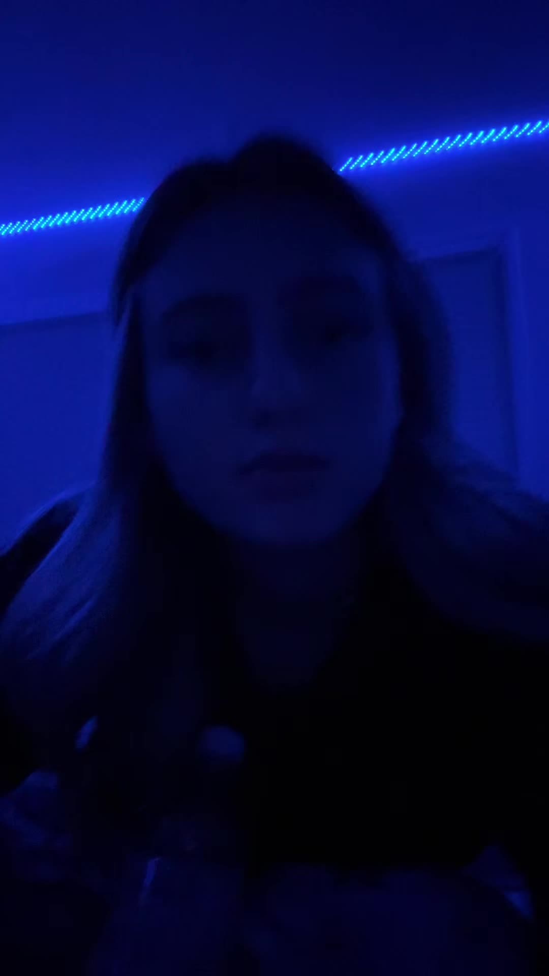 @Skitty doo pah pah