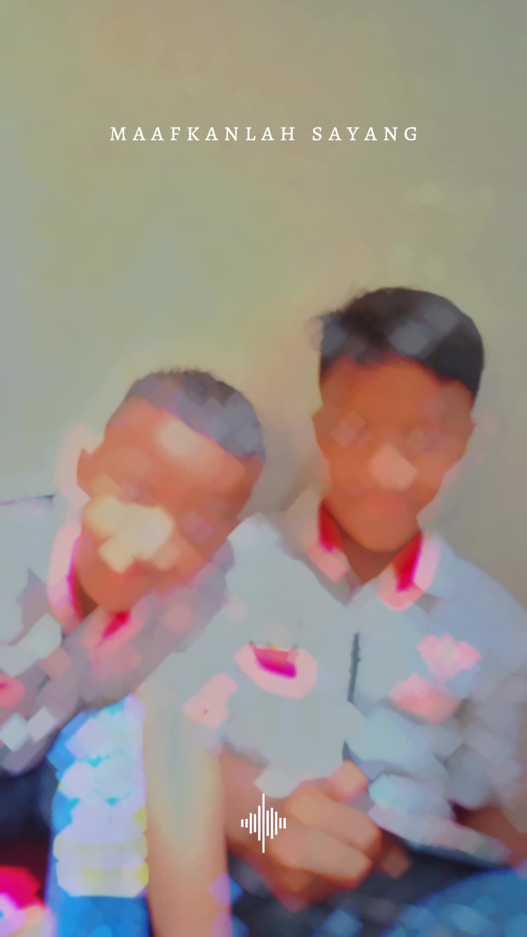 @๐ญ๐ฐ๐โ nOeโ๐๐ญ๐ฐ