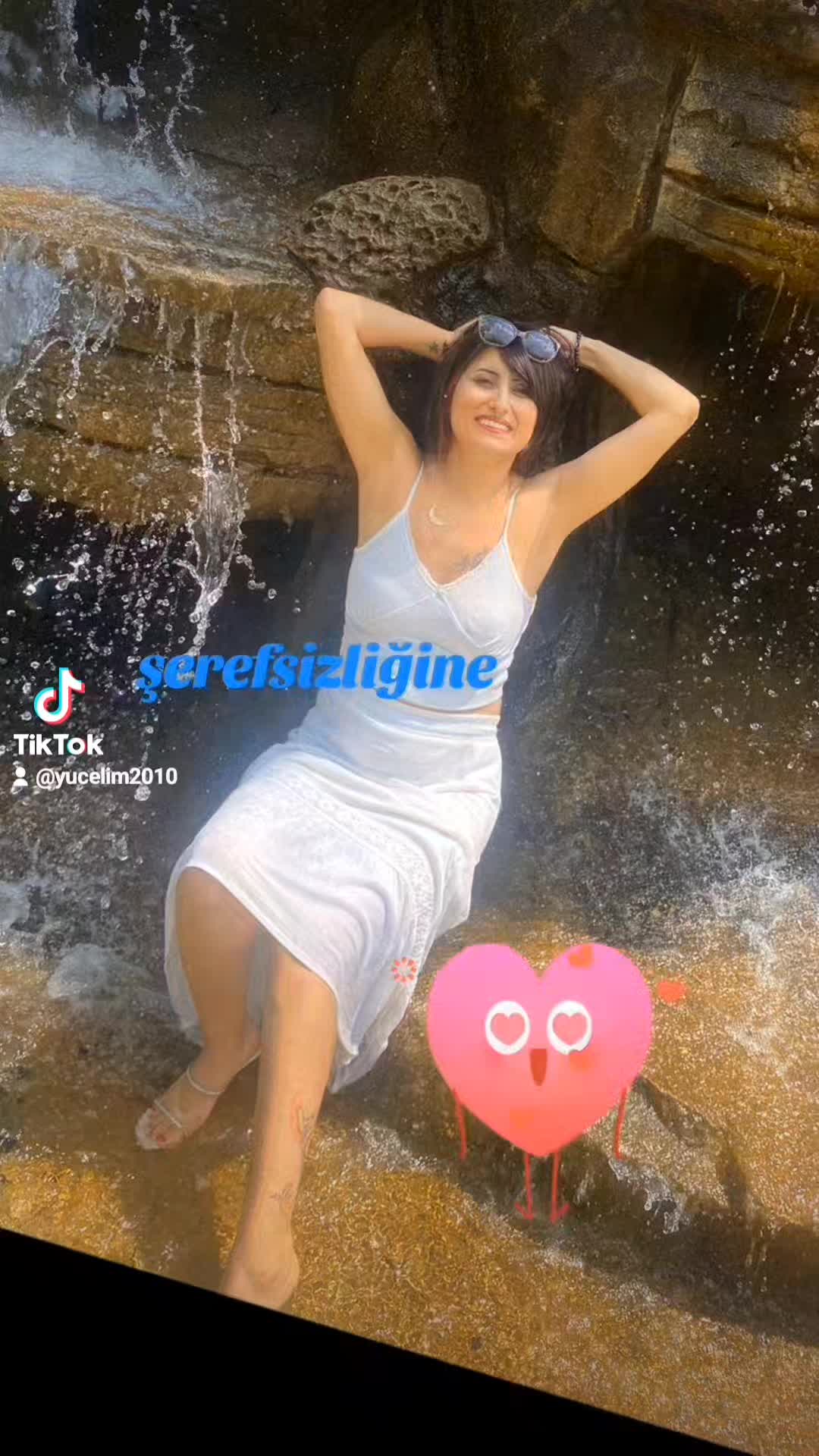 @Birgün Su