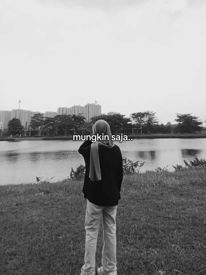 @tyaa༘⋆🌷💭₊˚ෆ
