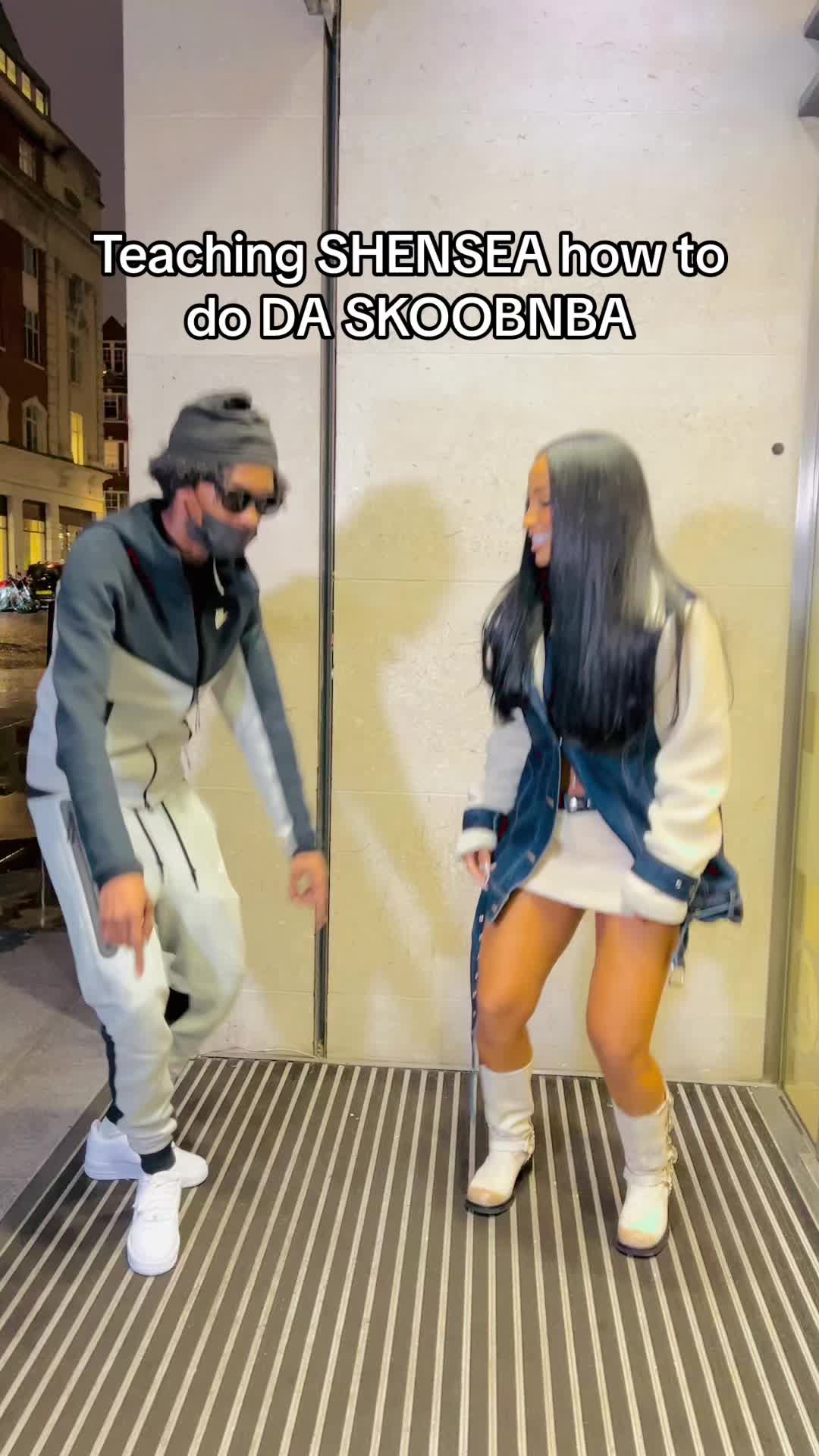 @Skoobnba