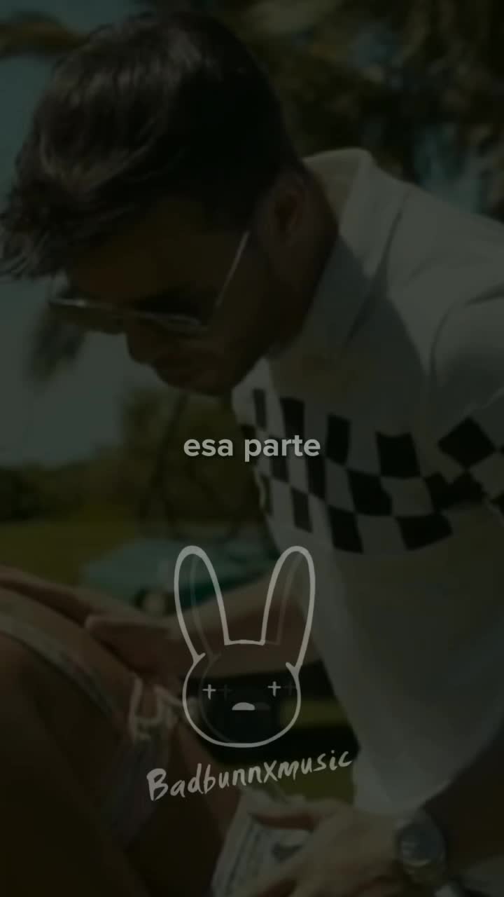 @𝘽𝙐𝙉𝙉𝙓𝙈𝙐𝙎𝙄𝘾