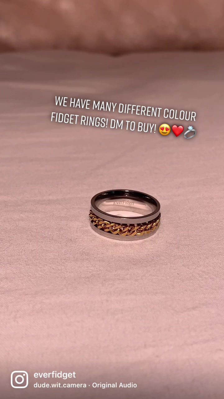 @EverFidget