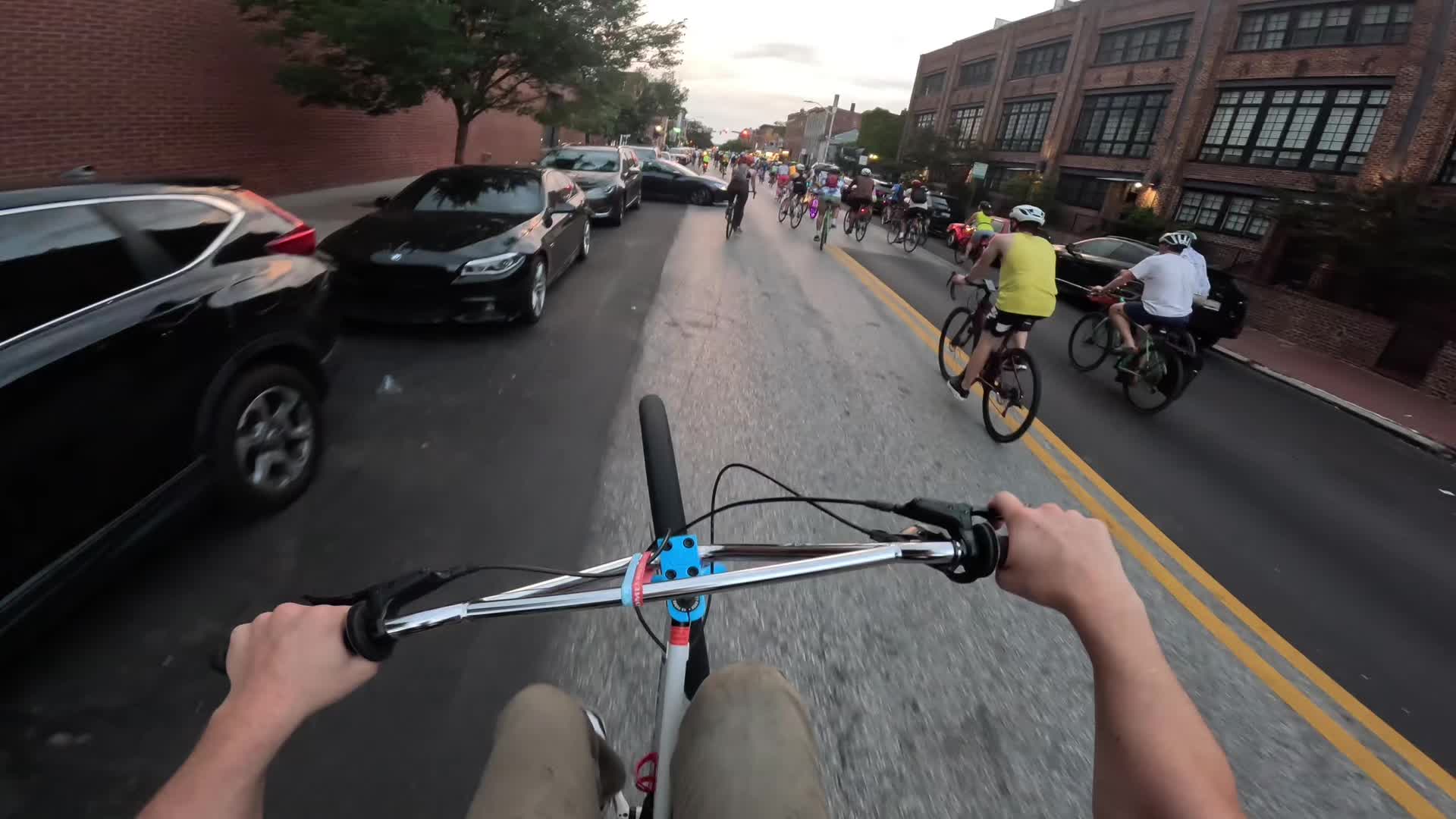 @AllBikesZach