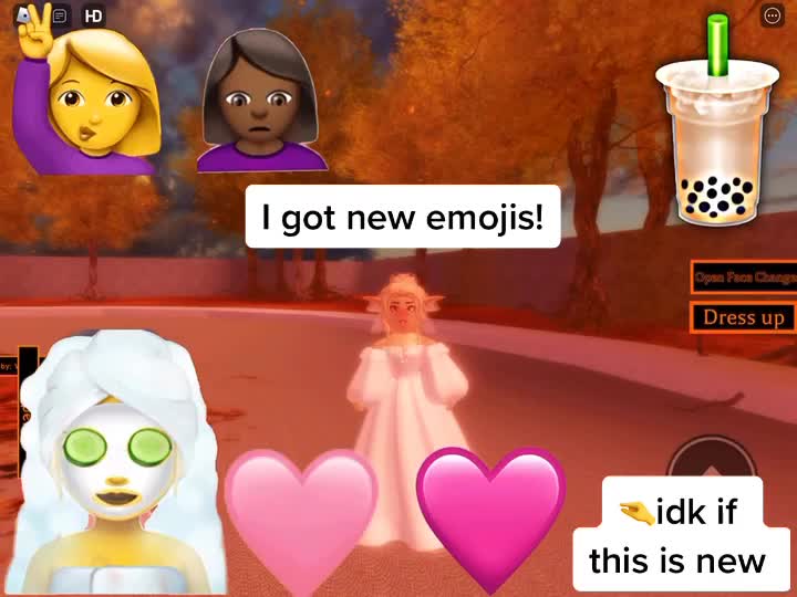 @hi
