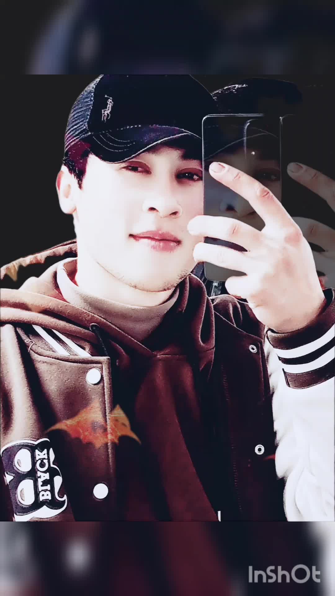 @꧁ dostonchik7779 ꧂
