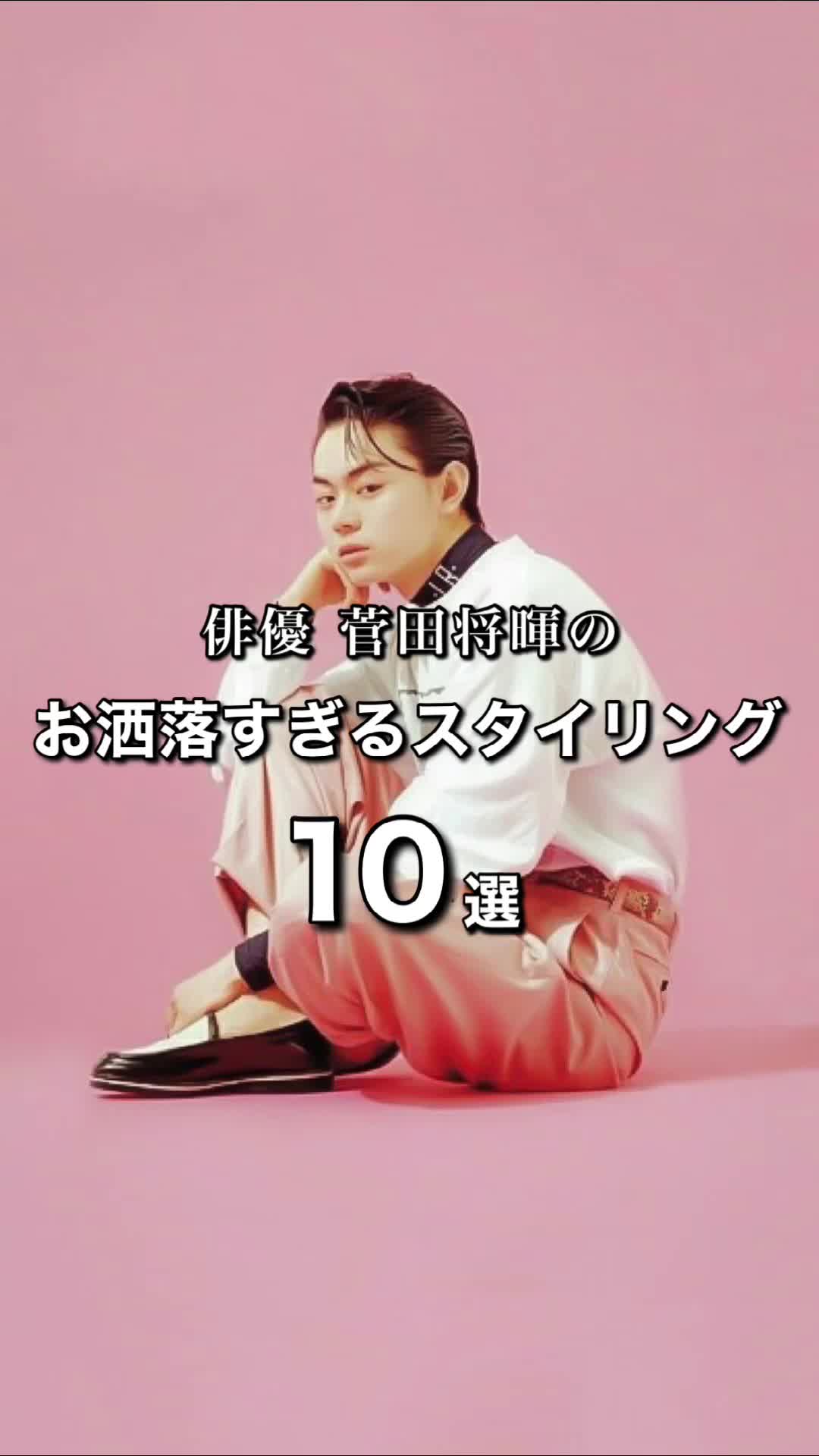 @心